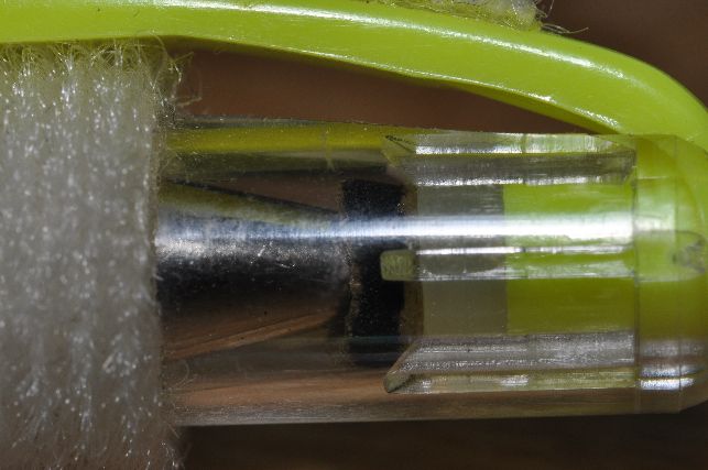 d0164783_17364039.jpg