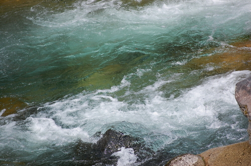 d0179983_1927894.jpg