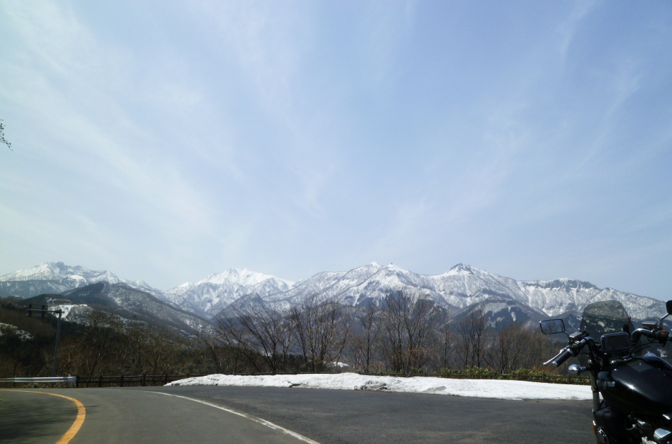 d0179983_19505388.jpg