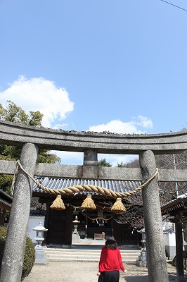 d0233283_1711730.jpg
