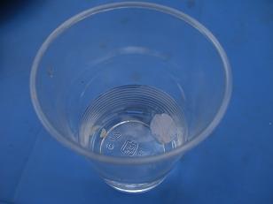 b0159585_12203970.jpg
