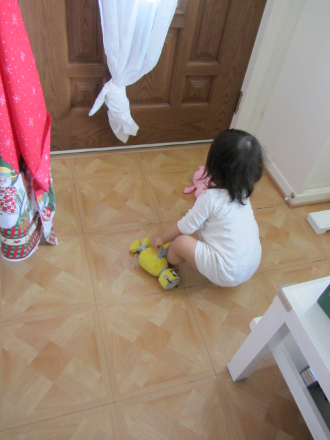 b0202185_1642448.jpg