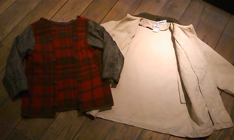 c0078587_21413914.jpg