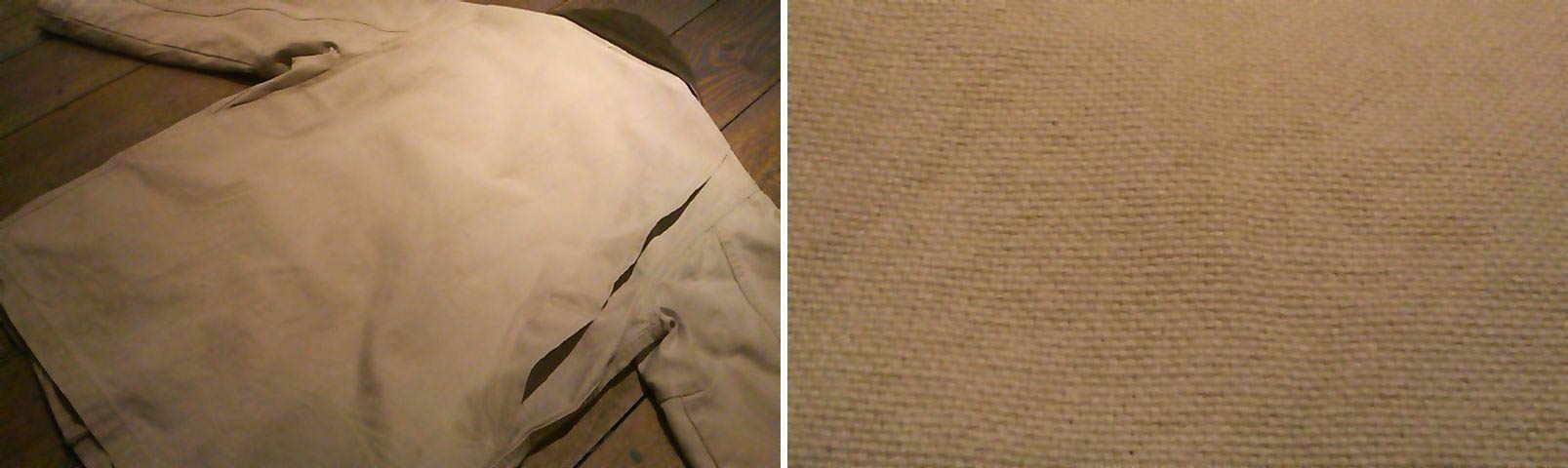 c0078587_21465452.jpg
