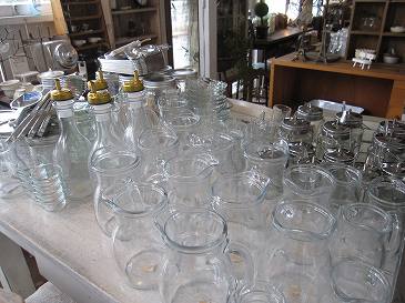 c0146487_1335154.jpg