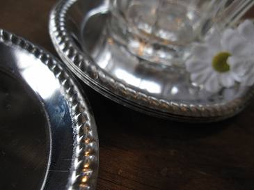 c0146487_13722.jpg