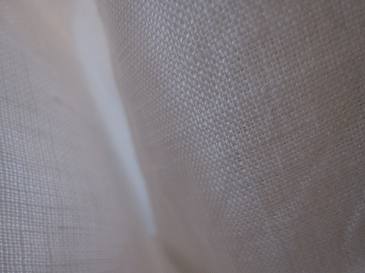 c0146487_16233911.jpg