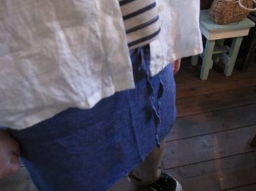 c0146487_1647871.jpg
