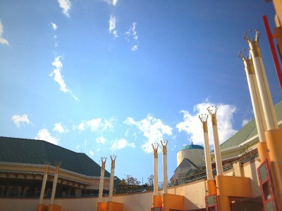 e0159287_15412883.jpg