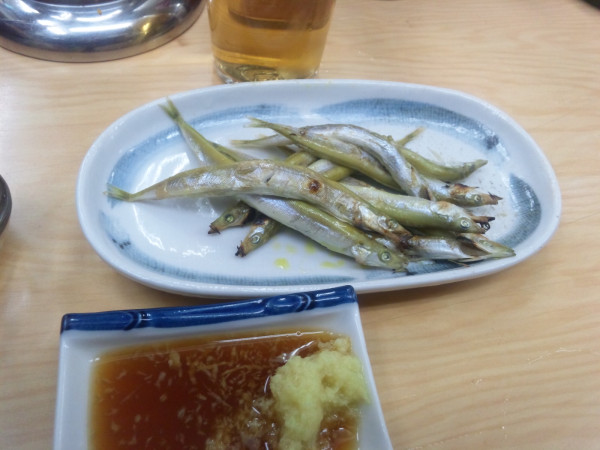 a0087389_22332621.jpg