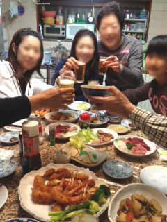 b0138889_0192230.jpg