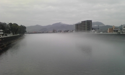 e0100589_029880.jpg