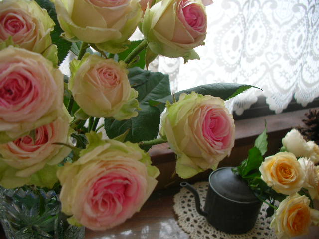 c0029190_20532027.jpg