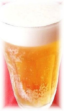 e0143690_11315735.jpg