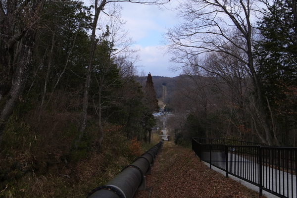c0190391_212175.jpg