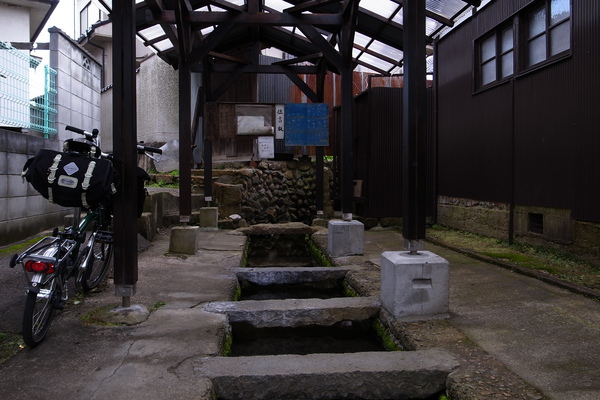 c0190391_221113.jpg