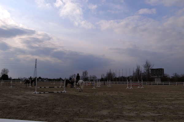 c0190391_2274278.jpg