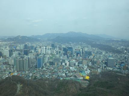 e0048994_15355325.jpg