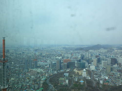e0048994_15364122.jpg
