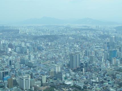 e0048994_15381950.jpg