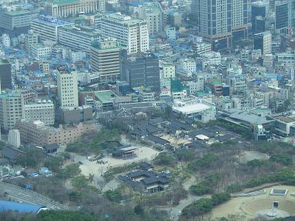 e0048994_15385135.jpg