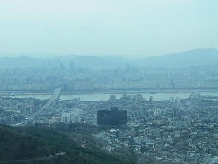 e0048994_16255882.jpg