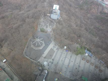 e0048994_16285827.jpg