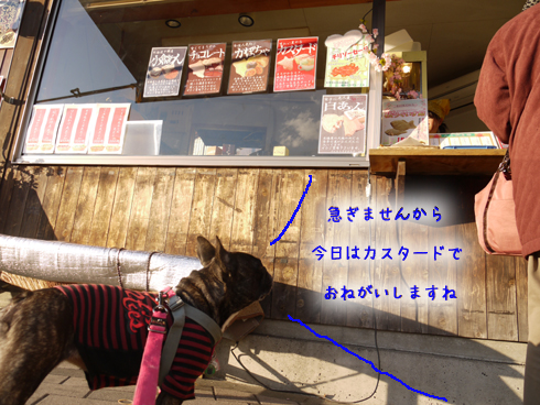 b0134197_15105532.jpg