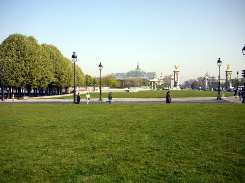 c0090198_2172254.jpg