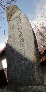 e0122199_2111966.jpg