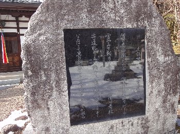 e0122199_2191467.jpg