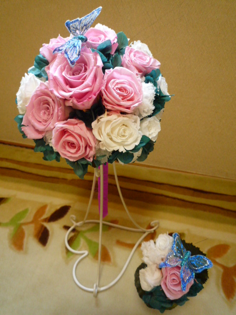 c0220700_2217895.jpg