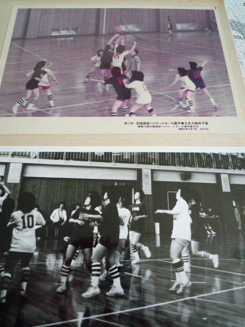 c0220700_2225033.jpg