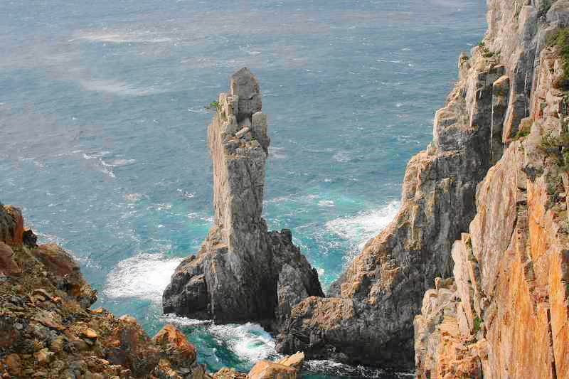 f0083400_21415023.jpg
