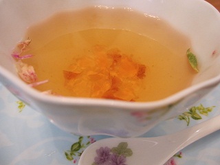 c0152002_9331394.jpg