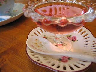 c0152002_9332097.jpg