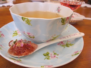 c0152002_93365.jpg