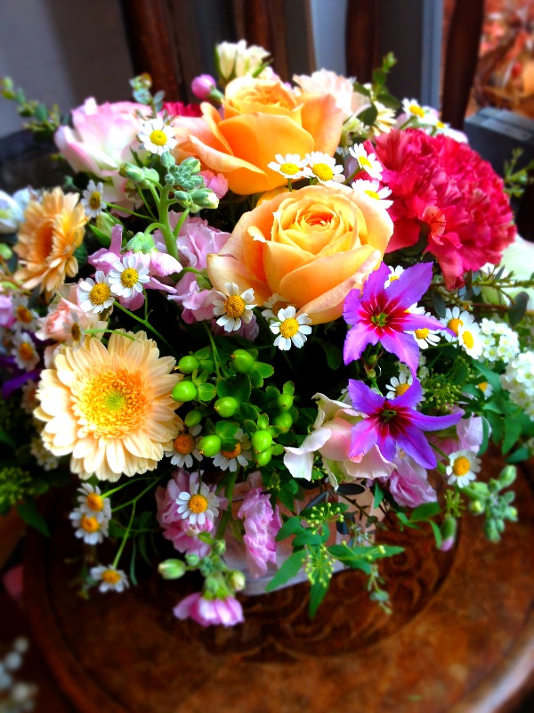 a0238703_2124711.jpg