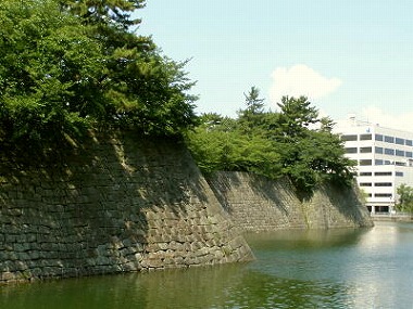 c0187004_8343457.jpg