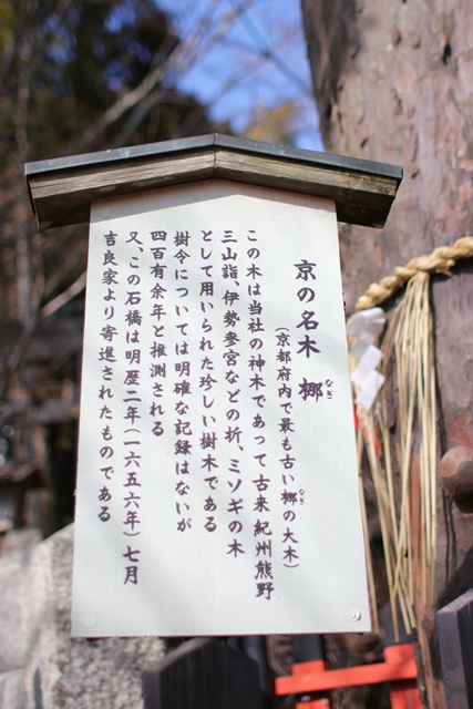 c0228404_422987.jpg