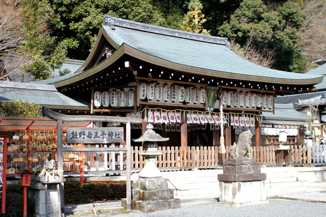 c0228404_431995.jpg