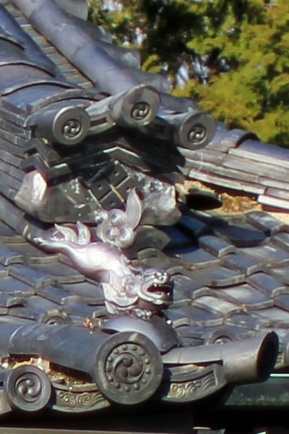 c0228404_4434071.jpg