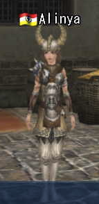 c0242805_10204736.png