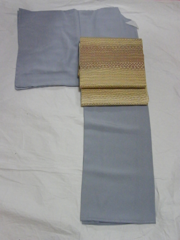 e0093705_9484397.jpg