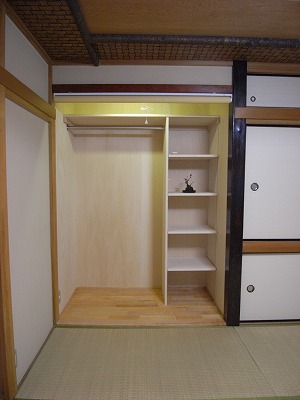 e0131906_20482652.jpg