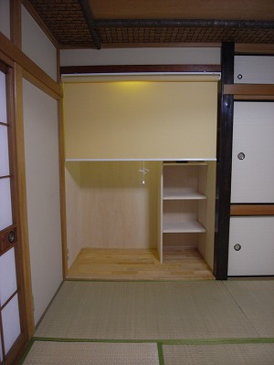 e0131906_2049286.jpg