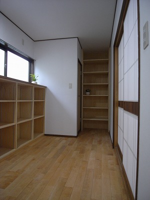 e0131906_20511888.jpg