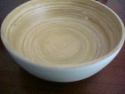 e0255908_0594651.jpg