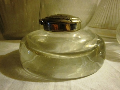 b0064411_757371.jpg