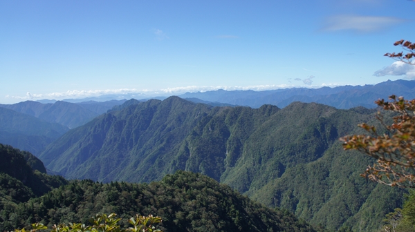 b0244811_23305996.jpg